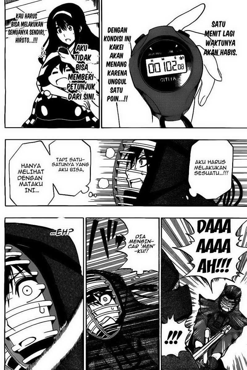 Chapter 6 - halaman 8