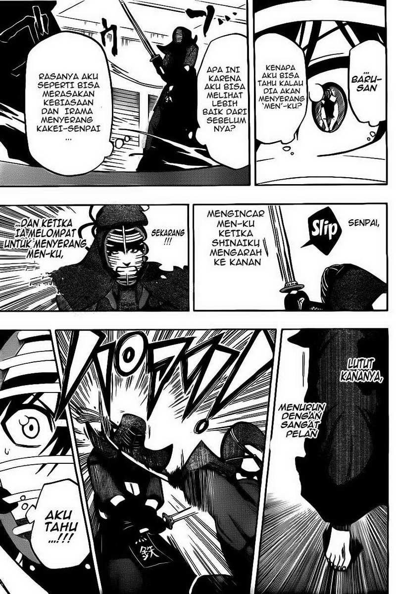 Chapter 6 - halaman 9
