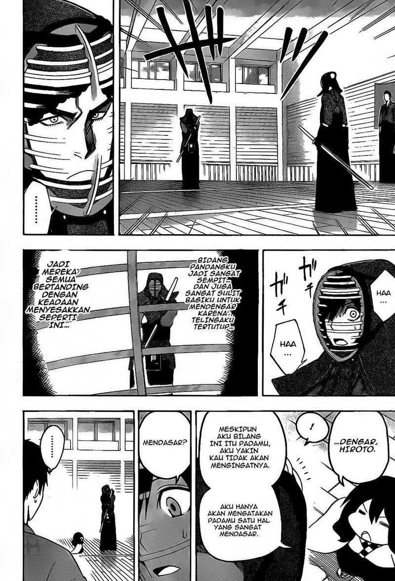 Chapter 5 - halaman 12