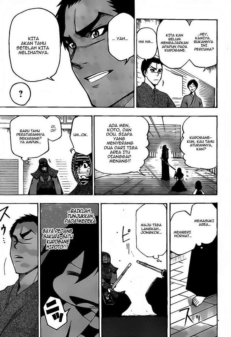 Chapter 5 - halaman 13