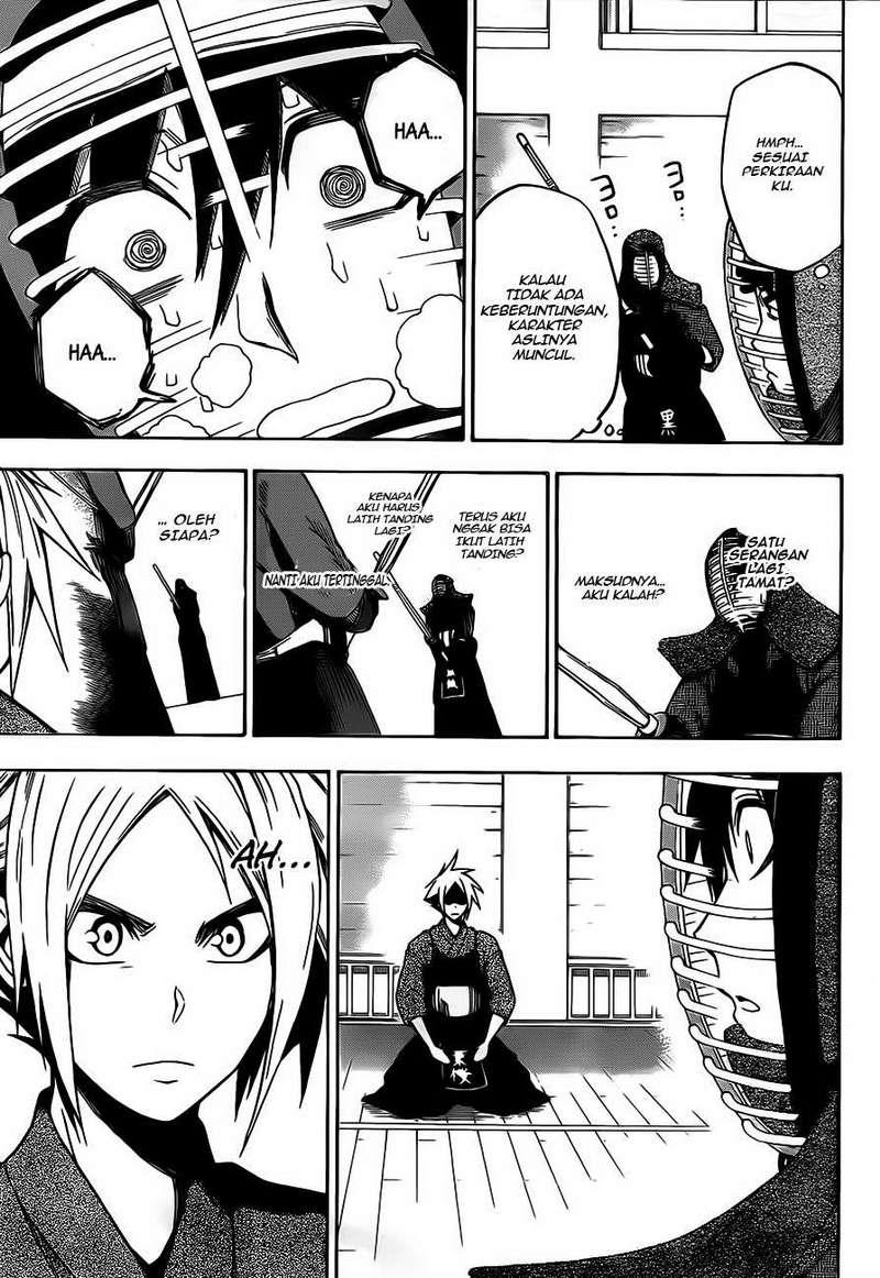 Chapter 5 - halaman 17
