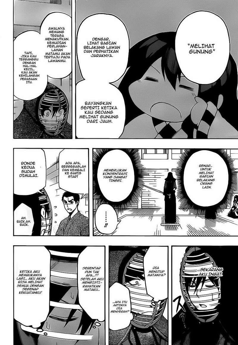 Chapter 5 - halaman 18