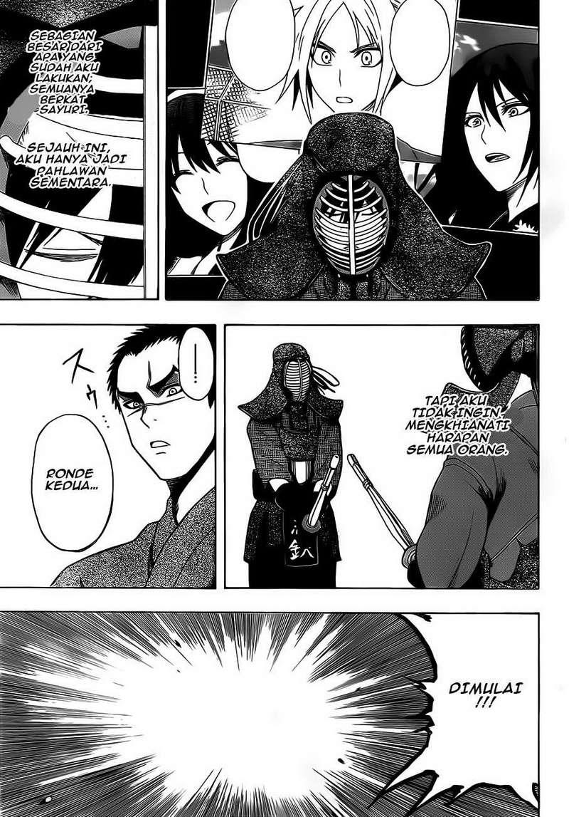 Chapter 5 - halaman 19