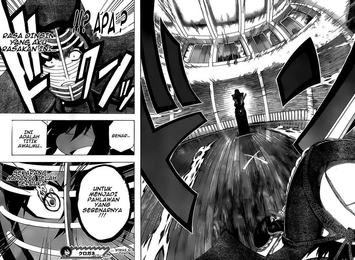 Chapter 5 - halaman 20