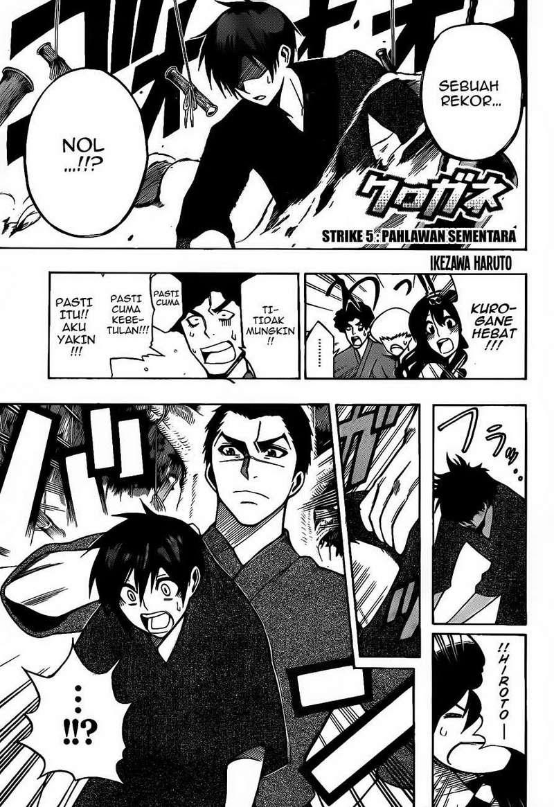 Chapter 5 - halaman 3