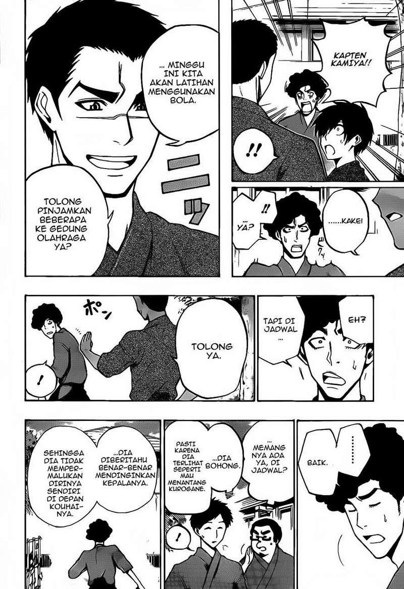 Chapter 5 - halaman 4