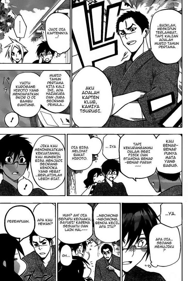 Chapter 5 - halaman 5