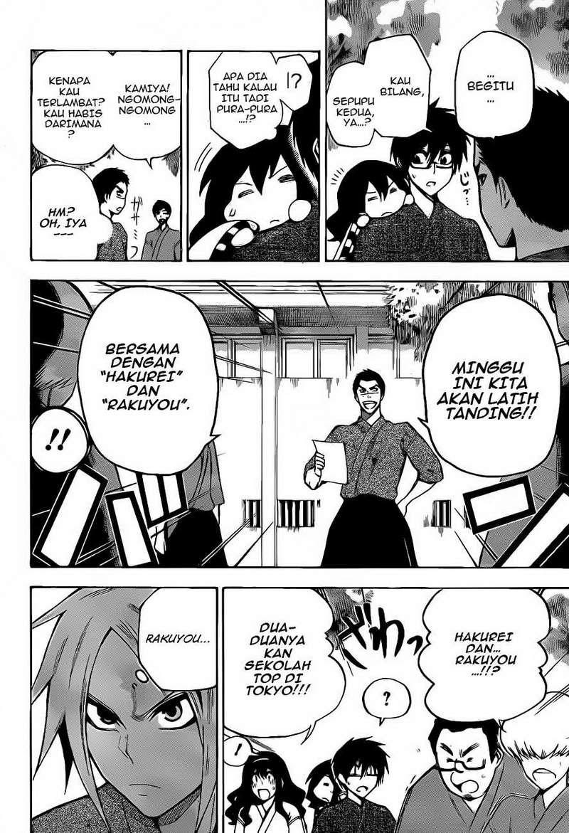 Chapter 5 - halaman 6
