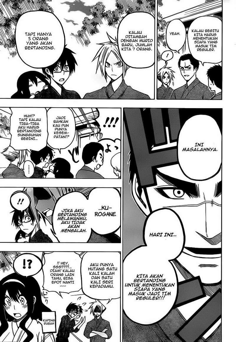 Chapter 5 - halaman 7