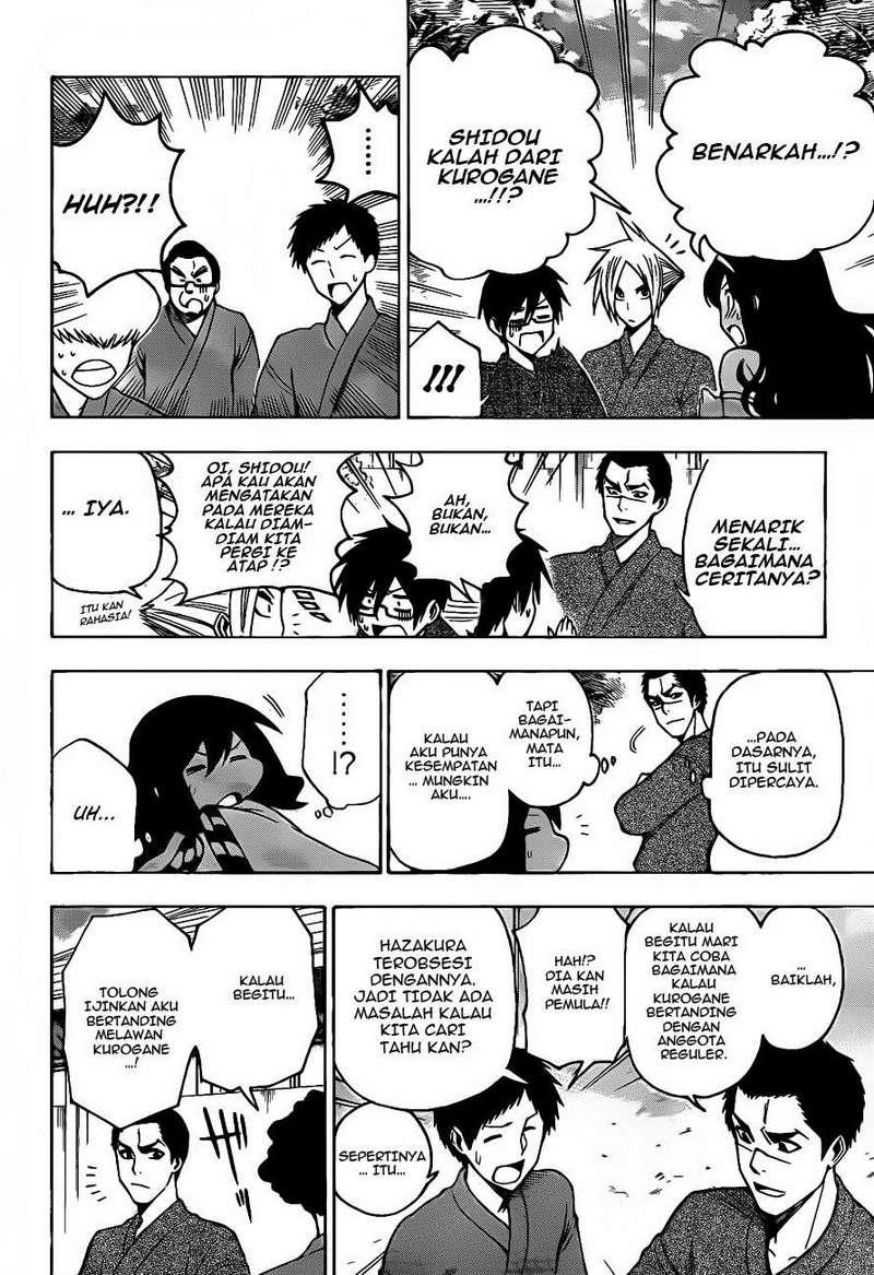 Chapter 5 - halaman 8