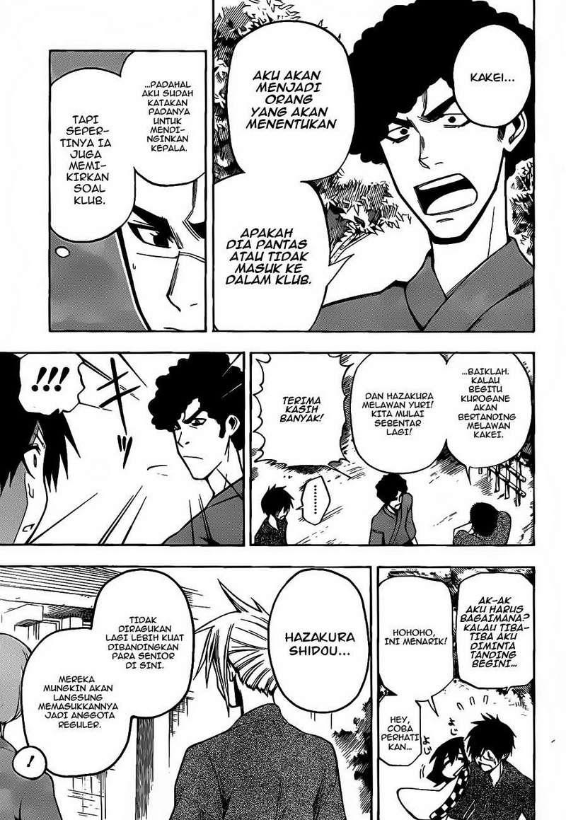 Chapter 5 - halaman 9
