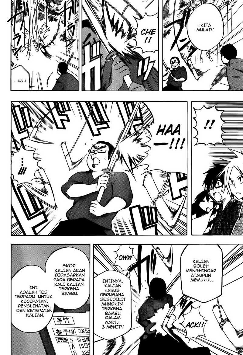 Chapter 4 - halaman 12
