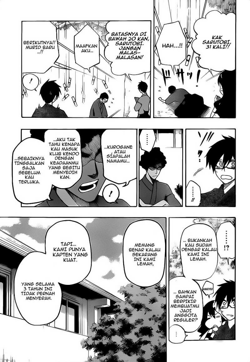 Chapter 4 - halaman 13