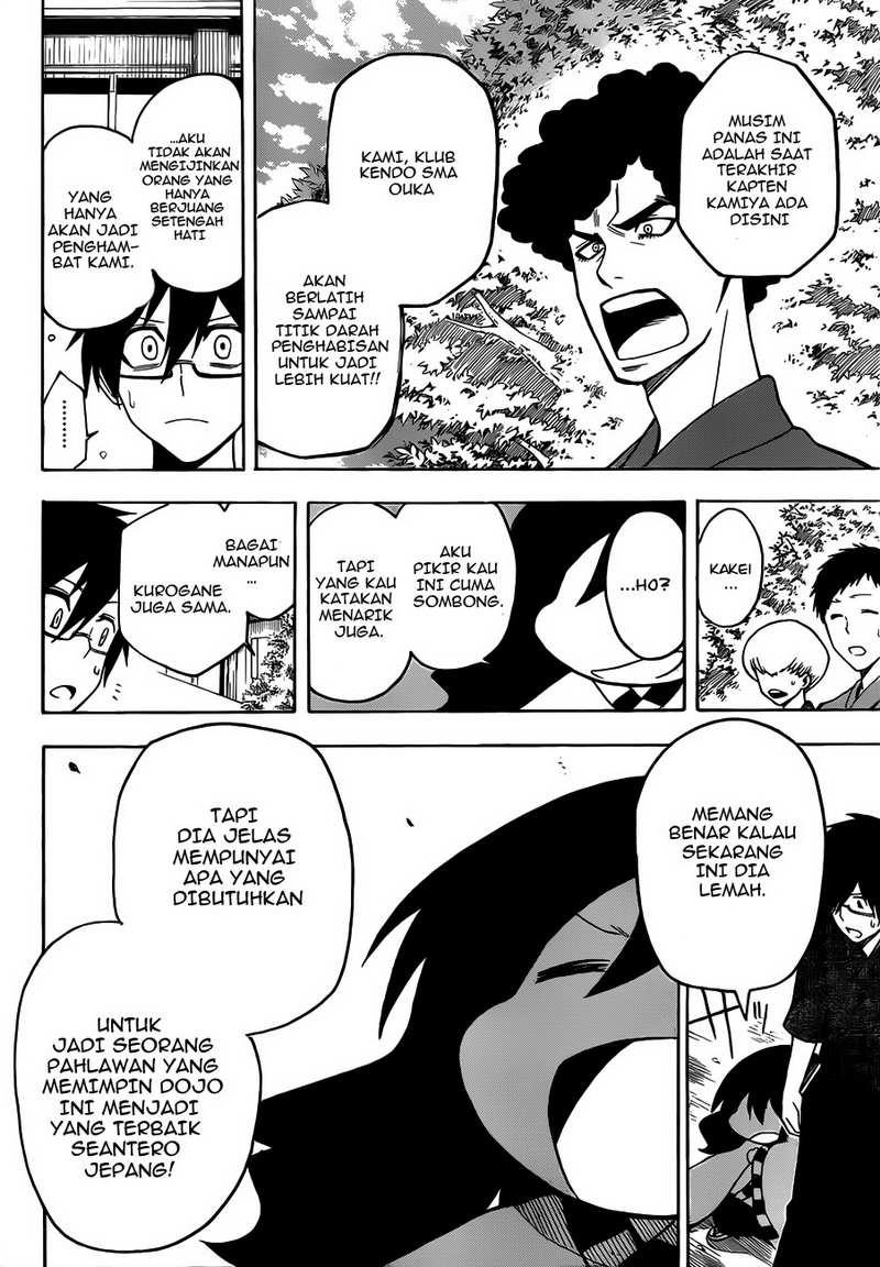 Chapter 4 - halaman 14