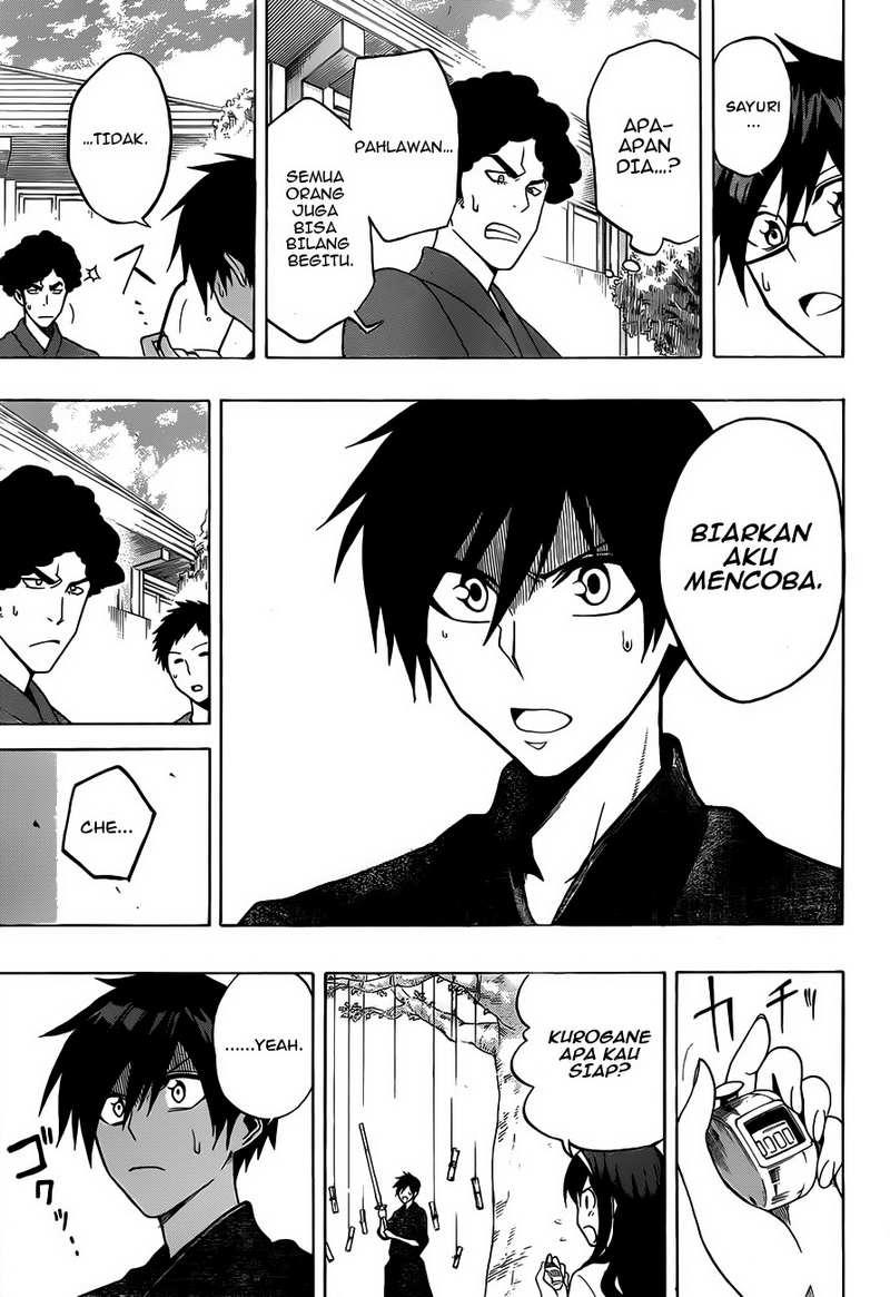 Chapter 4 - halaman 15