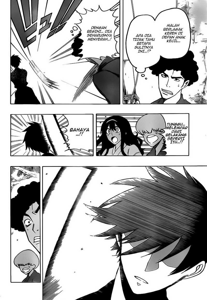 Chapter 4 - halaman 16