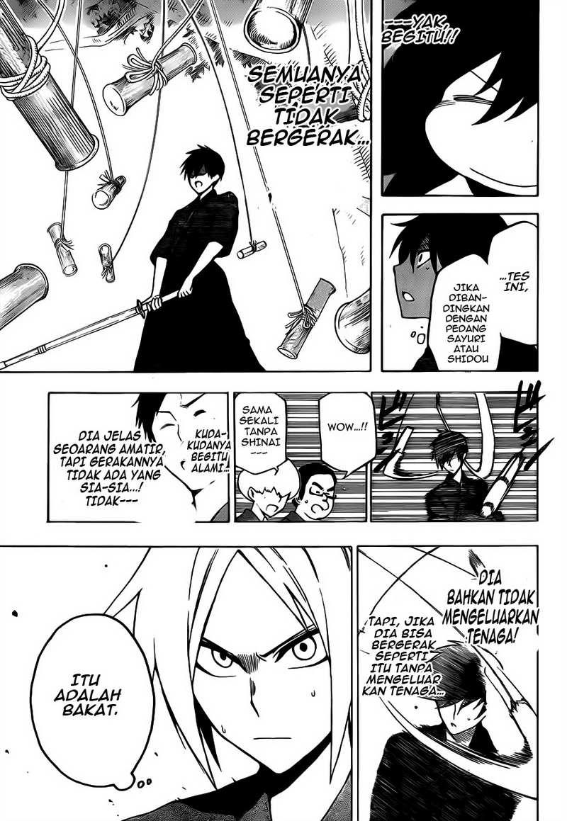 Chapter 4 - halaman 17