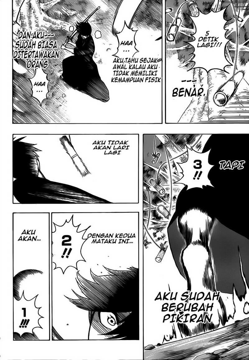 Chapter 4 - halaman 18