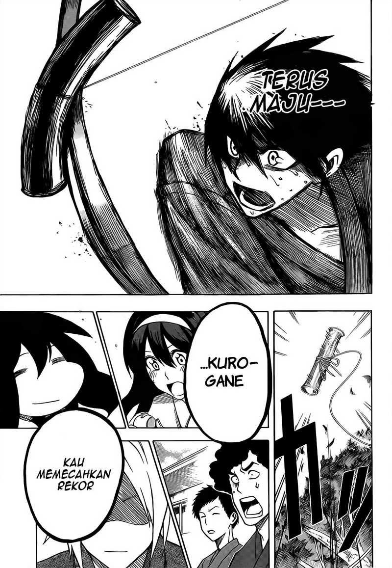 Chapter 4 - halaman 19