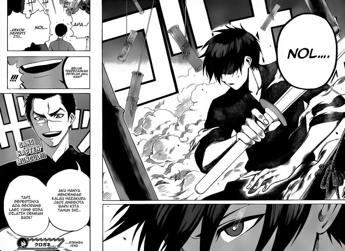Chapter 4 - halaman 20