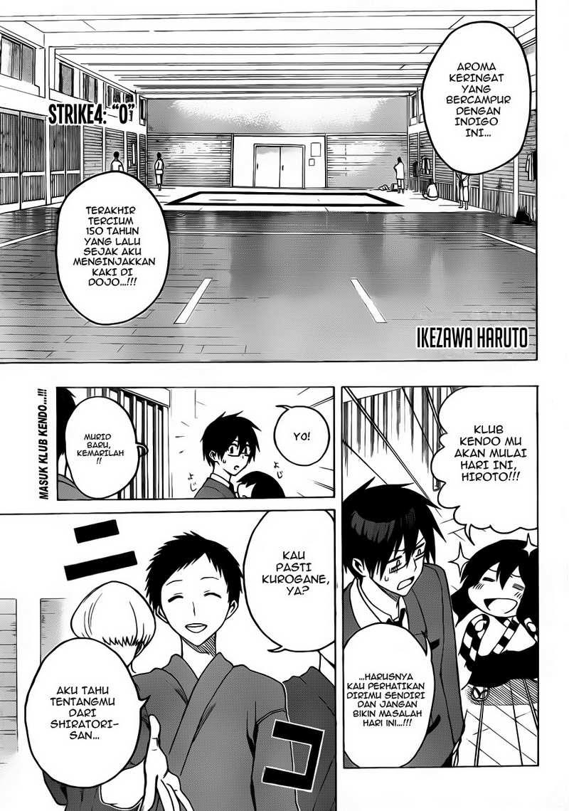 Chapter 4 - halaman 3