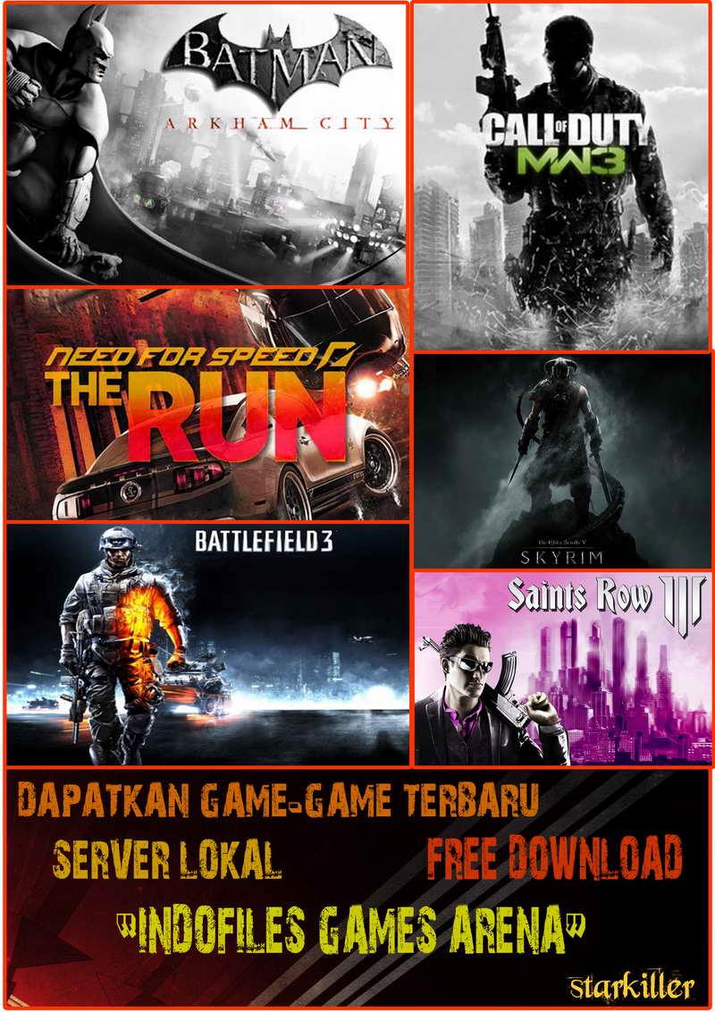 Chapter 4 - halaman 21