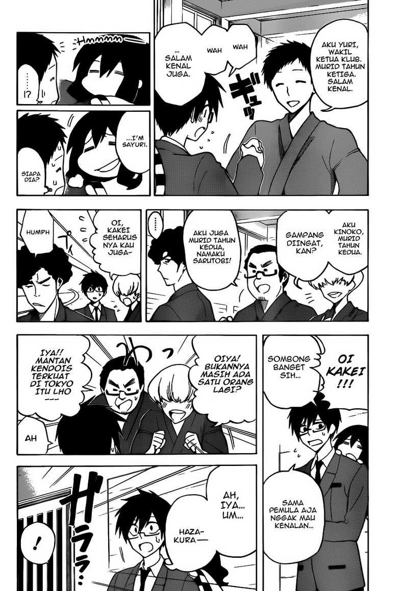 Chapter 4 - halaman 4