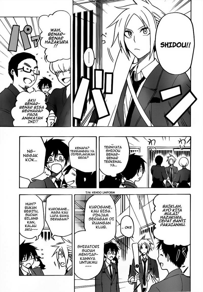 Chapter 4 - halaman 5
