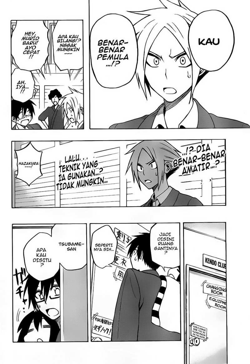 Chapter 4 - halaman 6