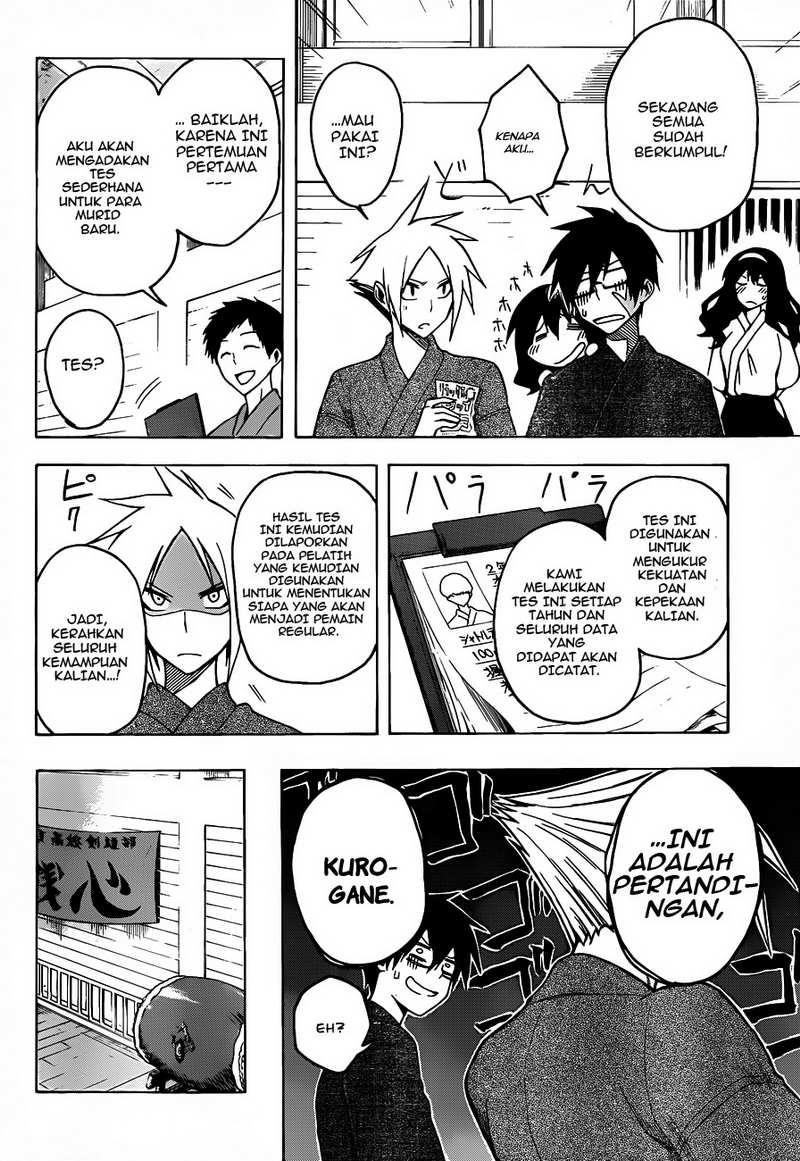 Chapter 4 - halaman 8