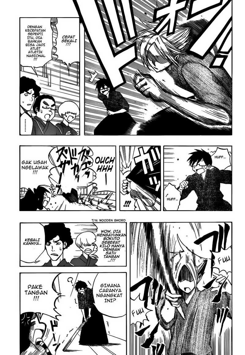 Chapter 4 - halaman 9