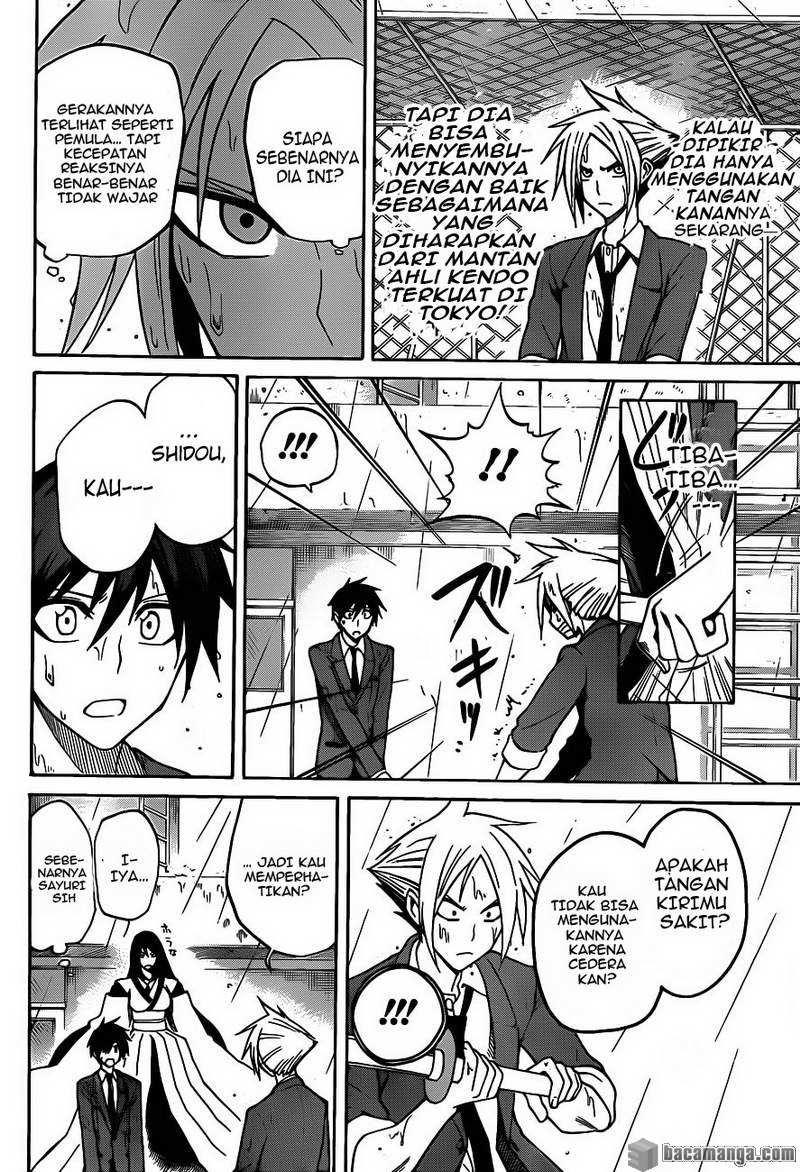 Chapter 3 - halaman 12