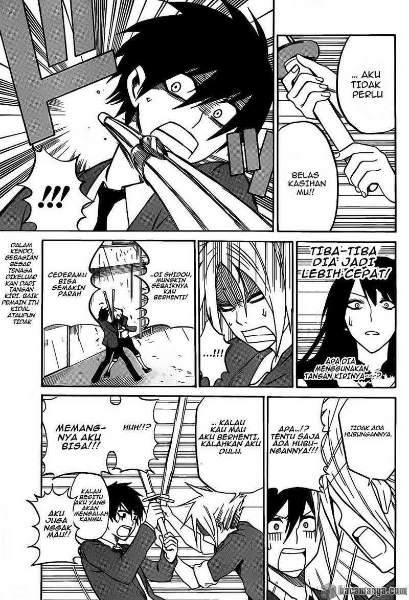 Chapter 3 - halaman 13