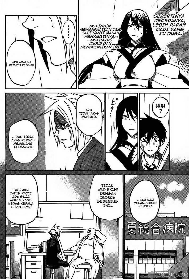 Chapter 3 - halaman 14