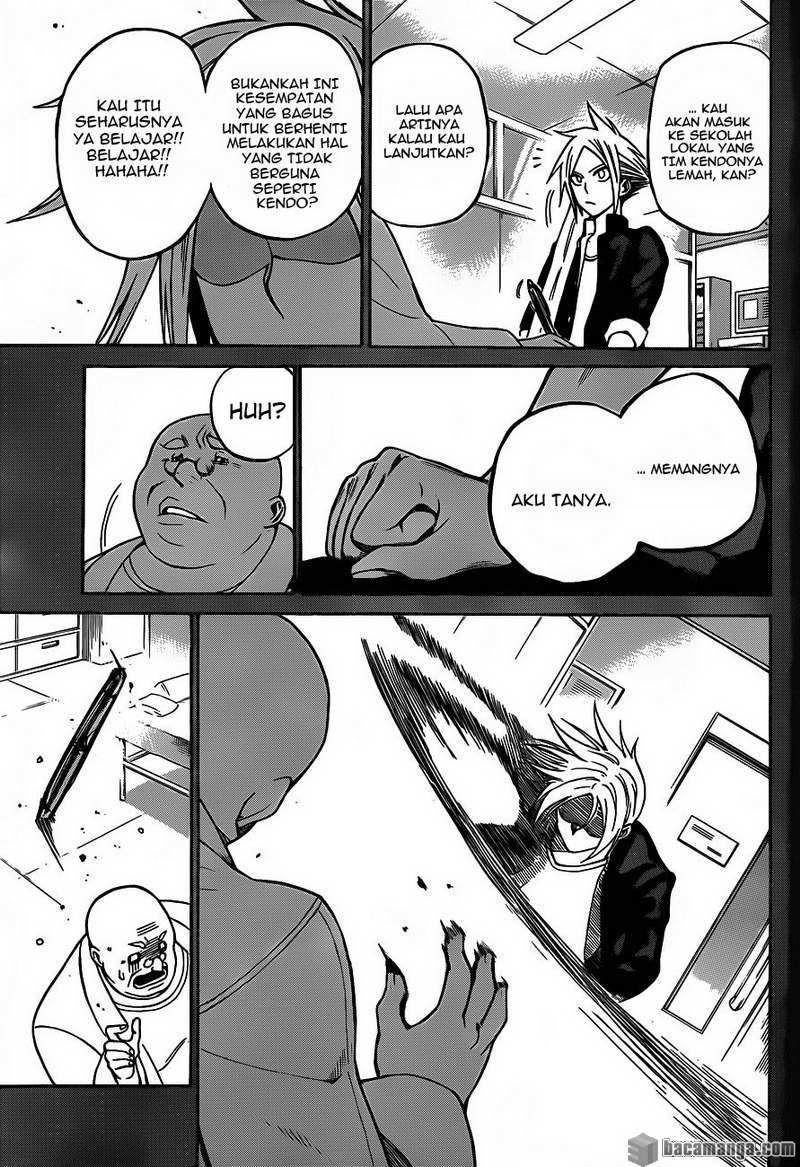 Chapter 3 - halaman 15