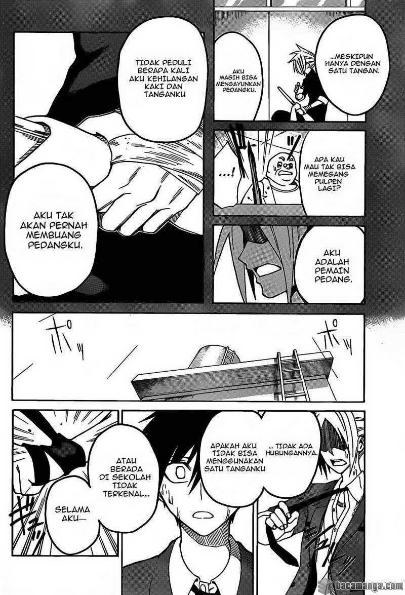 Chapter 3 - halaman 16