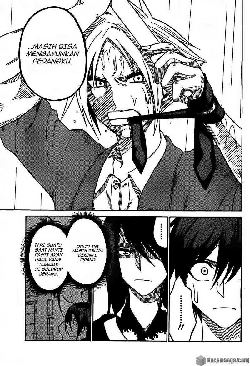 Chapter 3 - halaman 17