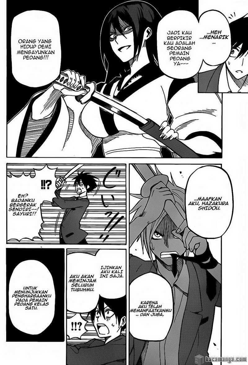 Chapter 3 - halaman 18