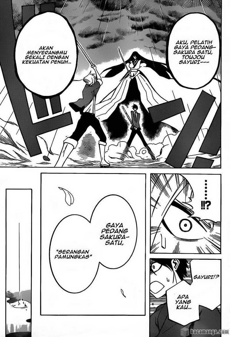 Chapter 3 - halaman 19