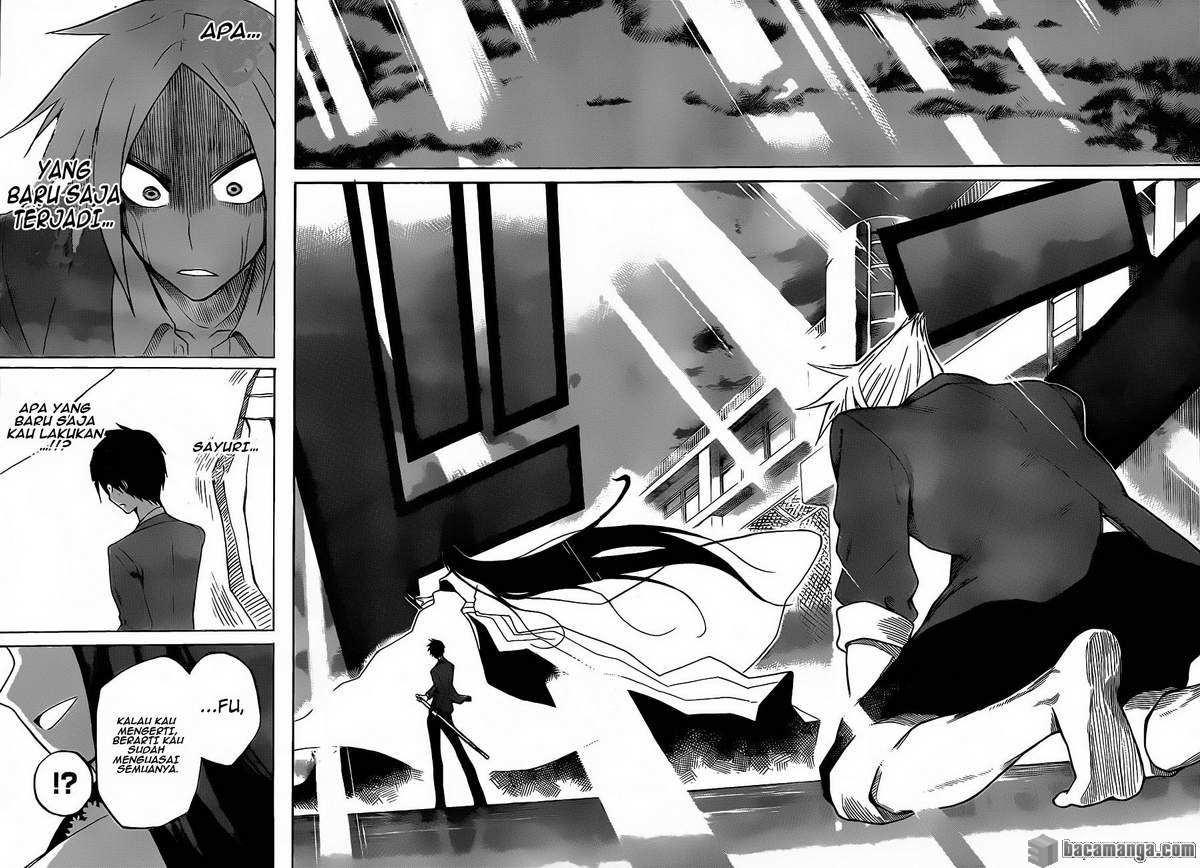 Chapter 3 - halaman 20