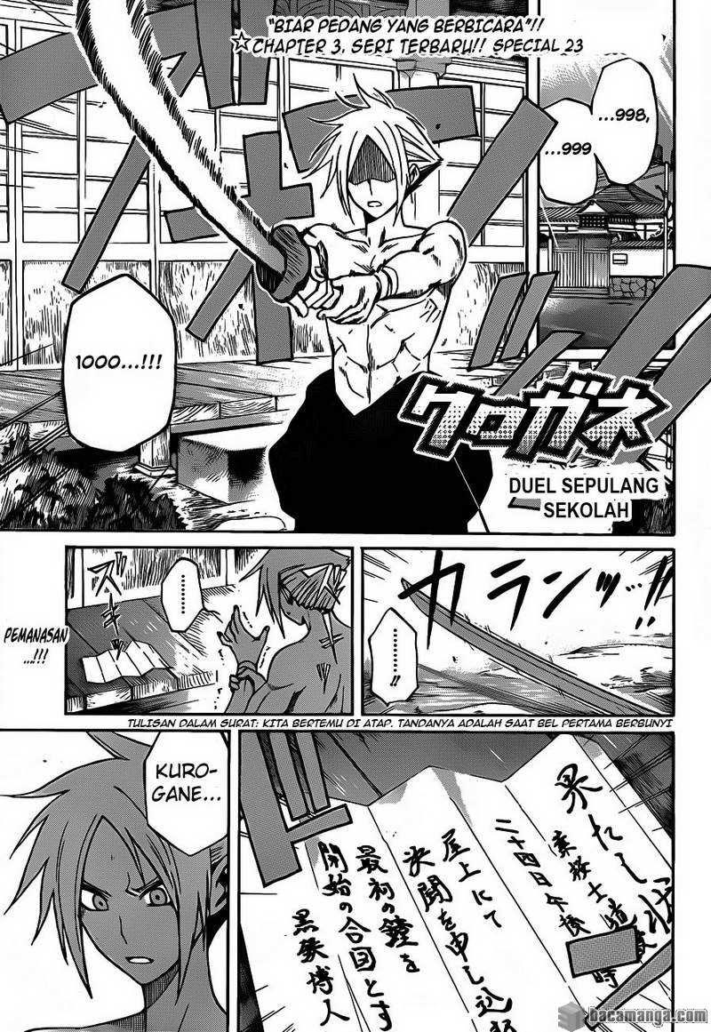 Chapter 3 - halaman 3