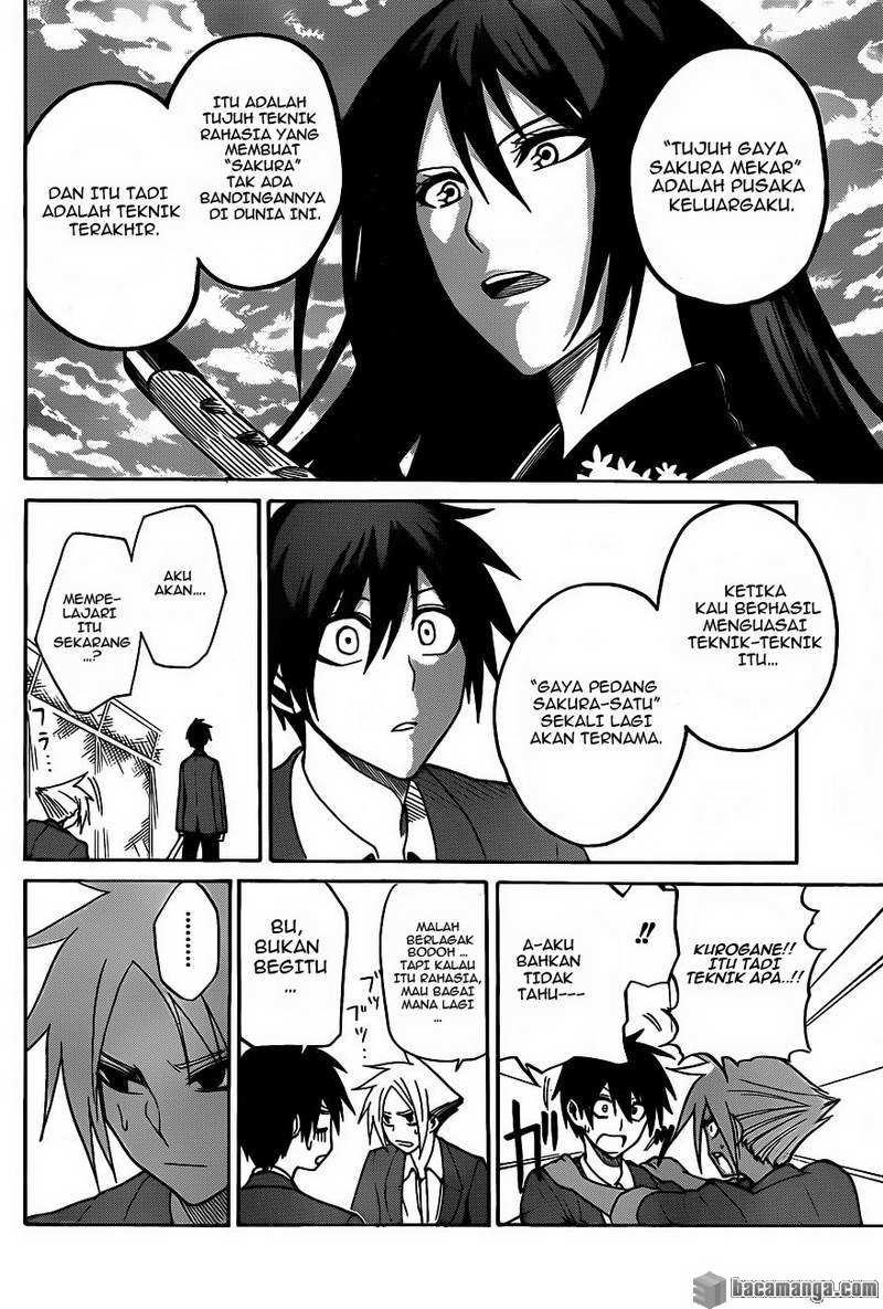 Chapter 3 - halaman 21