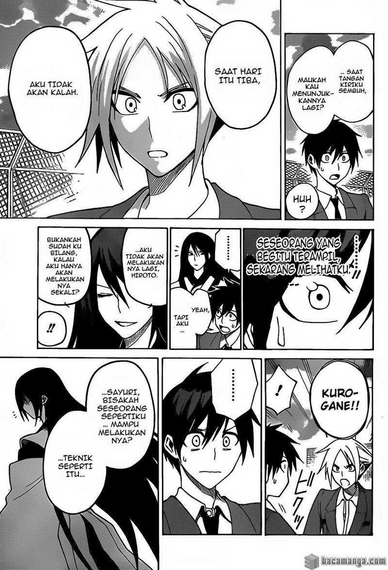 Chapter 3 - halaman 22