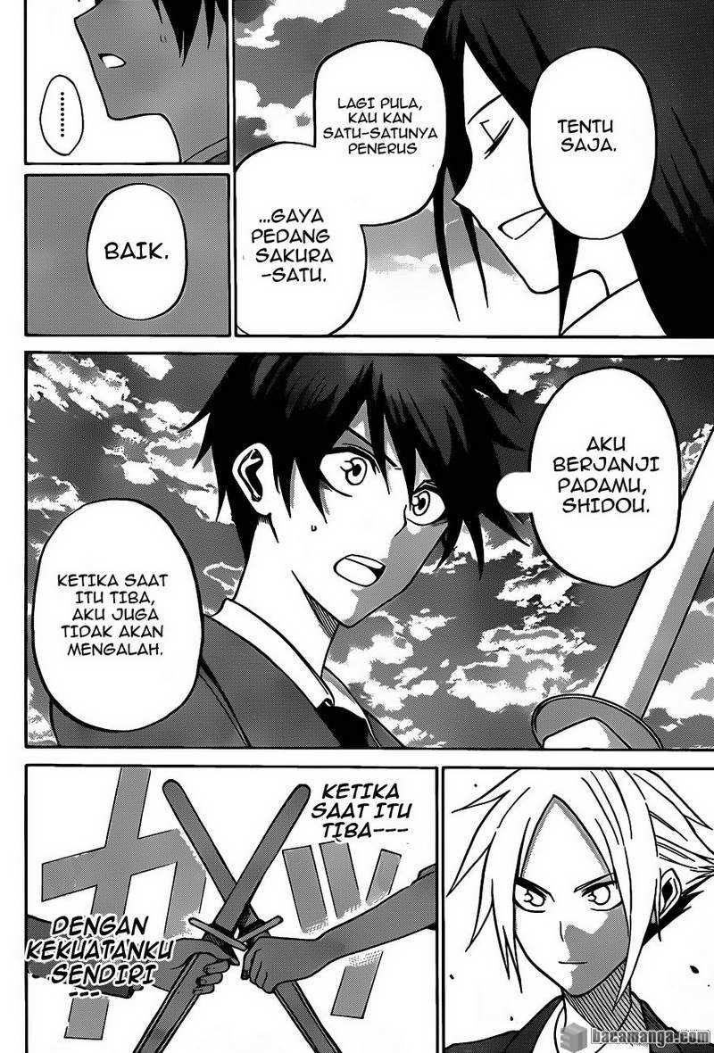 Chapter 3 - halaman 23