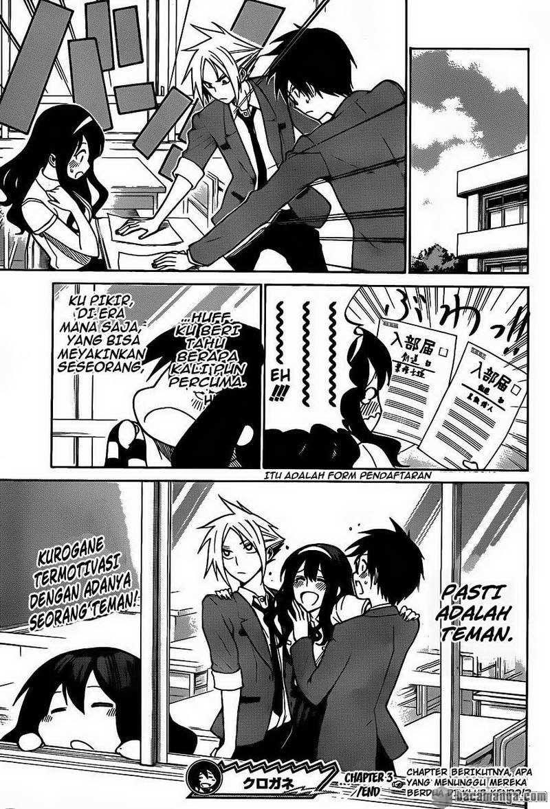 Chapter 3 - halaman 24