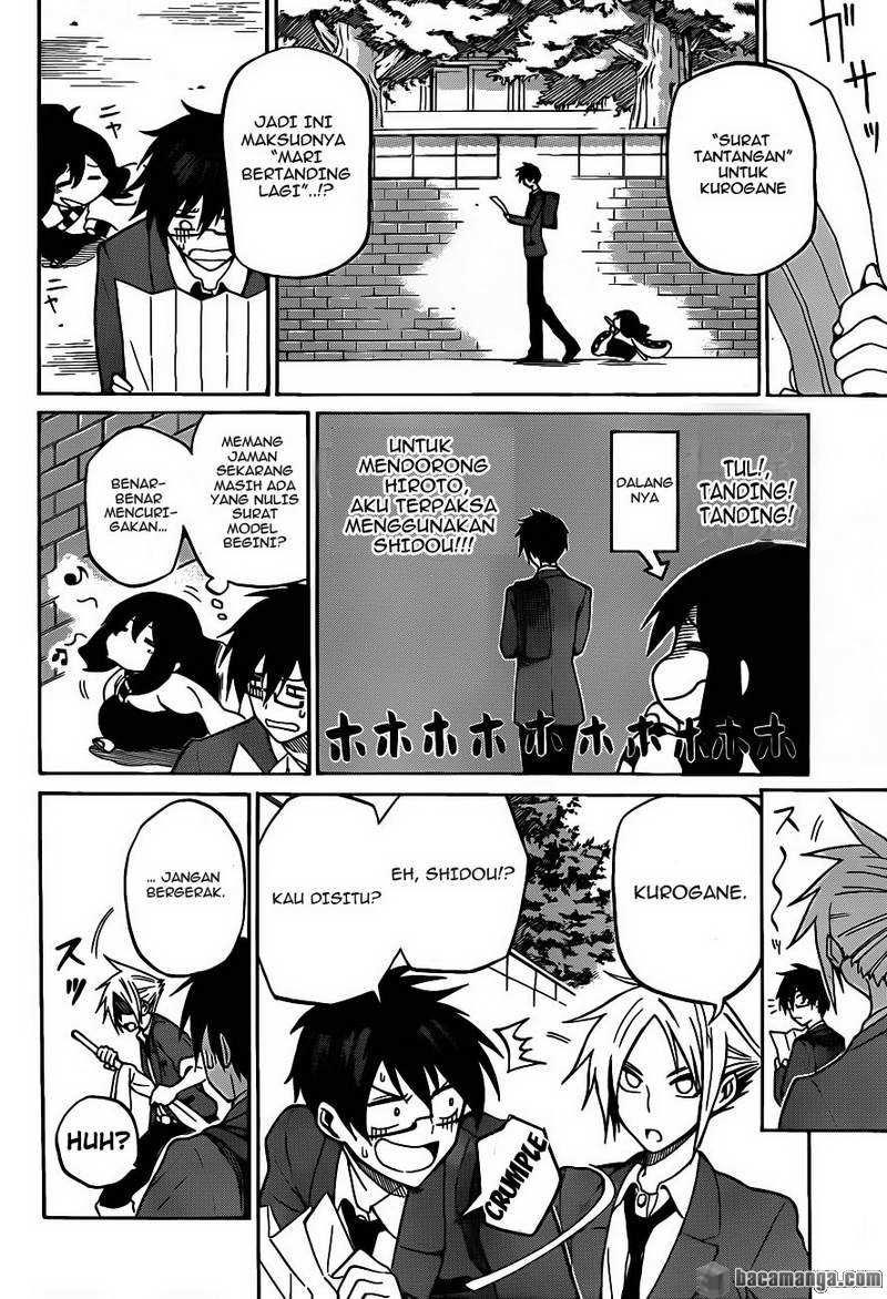 Chapter 3 - halaman 4