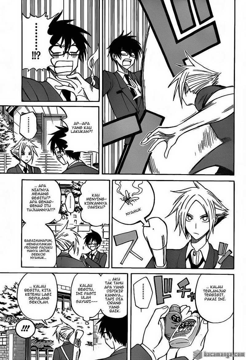 Chapter 3 - halaman 5