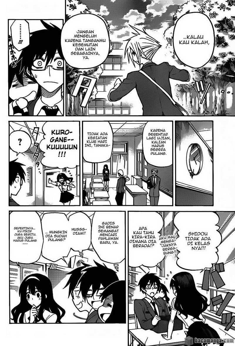 Chapter 3 - halaman 6