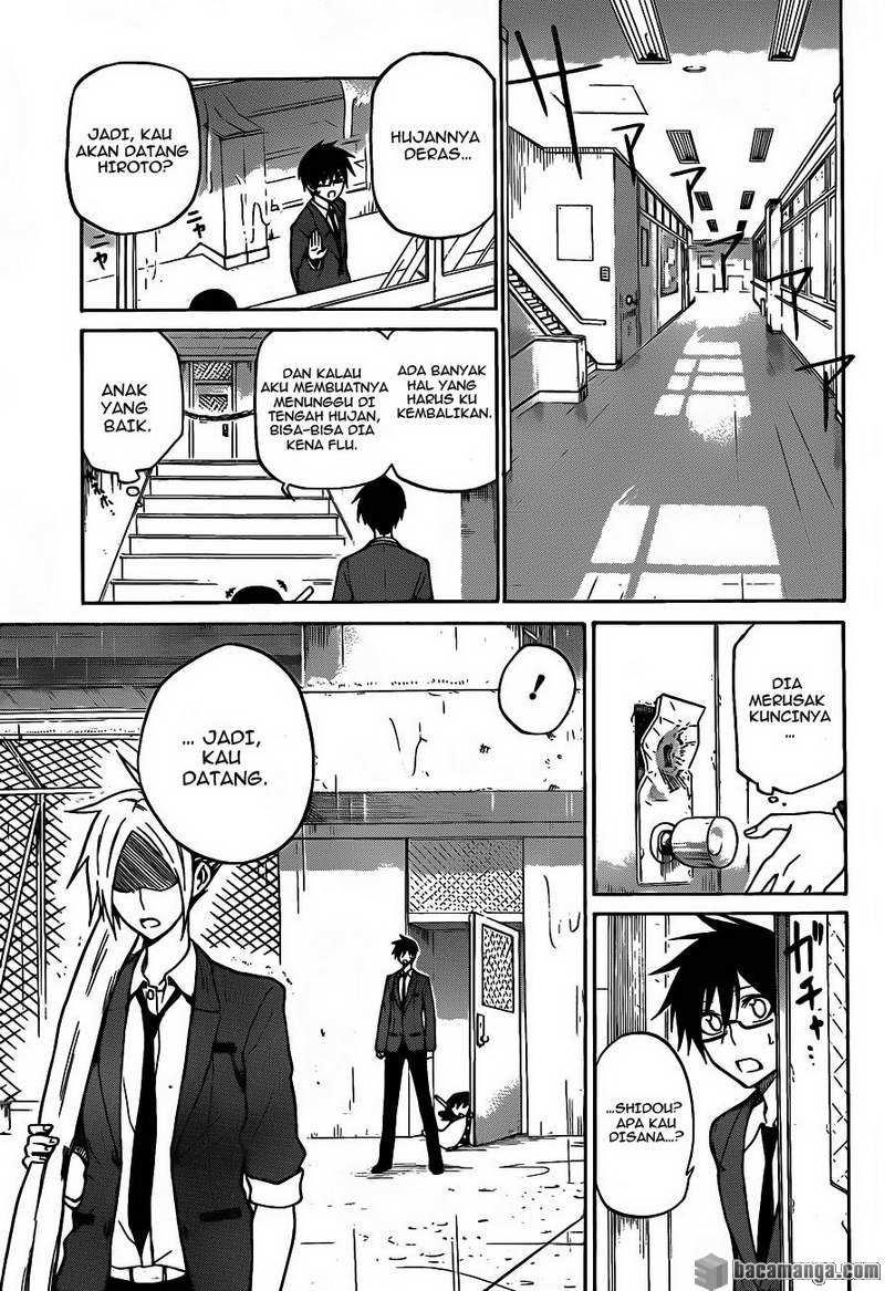 Chapter 3 - halaman 7