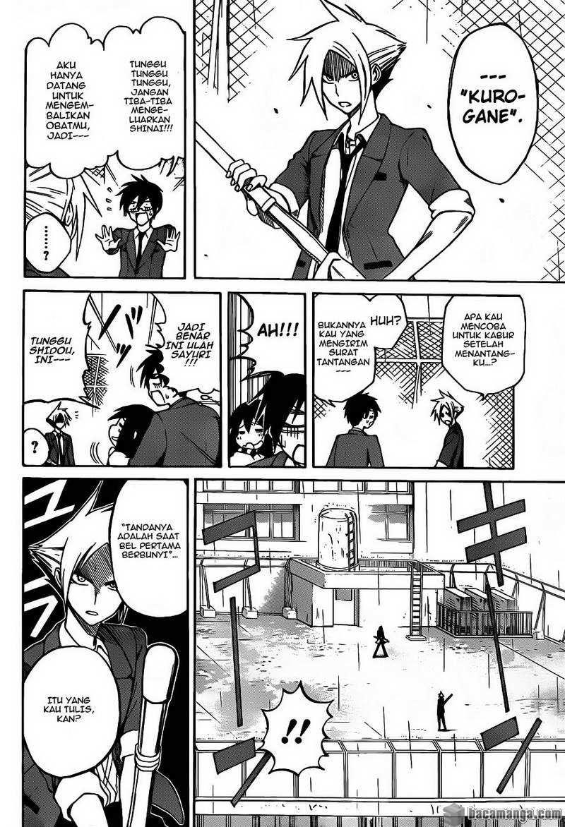 Chapter 3 - halaman 8